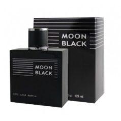 Cote-d-Azur-Moon-Black-Mont-Blanc-Legend-parfum-utanzat
