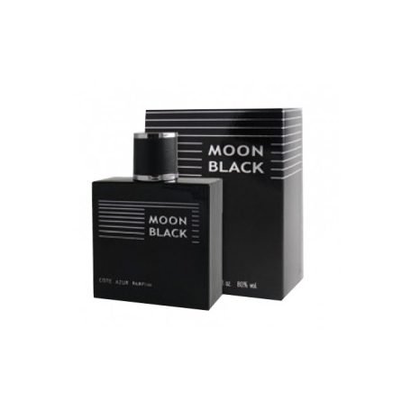 Cote-d-Azur-Moon-Black-Mont-Blanc-Legend-parfum-utanzat