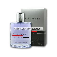 Cote-d-Azur-Panamera-for-Men-Prada-Luna-Rossa-Homme-parfum-utanzat