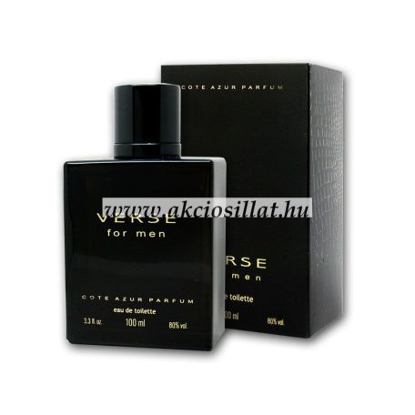 Cote-d-Azur-Verse-for-Men-Versace-pour-Homme-parfum-utanzat
