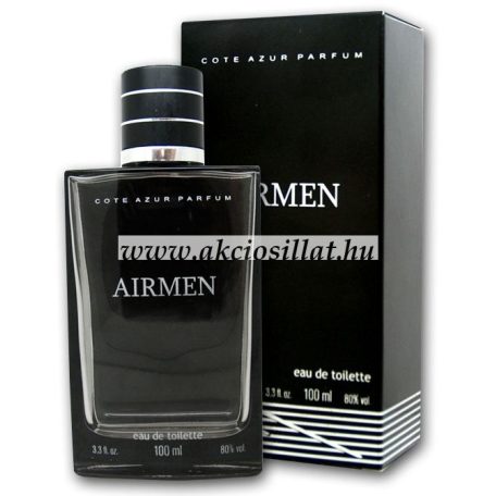 Cote-d-Azur-Airmen-Giorgio-Armani-eau-de-nuit-parfum-utanzat