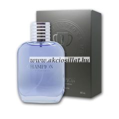 Cote-d-Azur-Champion-Paco-Rabanne-Invictus-parfum-utanzat