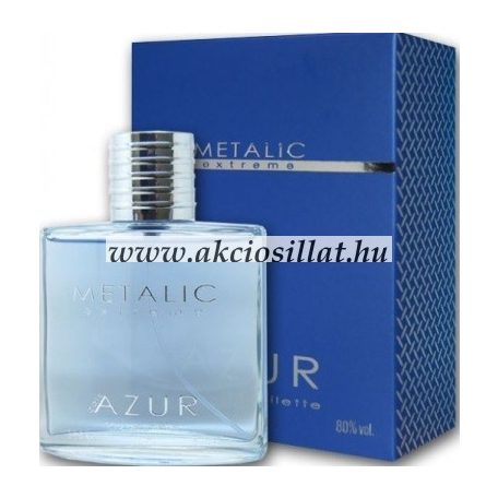 Cote-Azur-Metalic-Extreme-Azzaro-Chrome-United-parfum-utanzat
