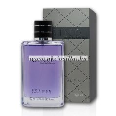Cote-Azur-Gino-Men-Gucci-Made-To-Measure-Pour-Homme-parfum-utanzat
