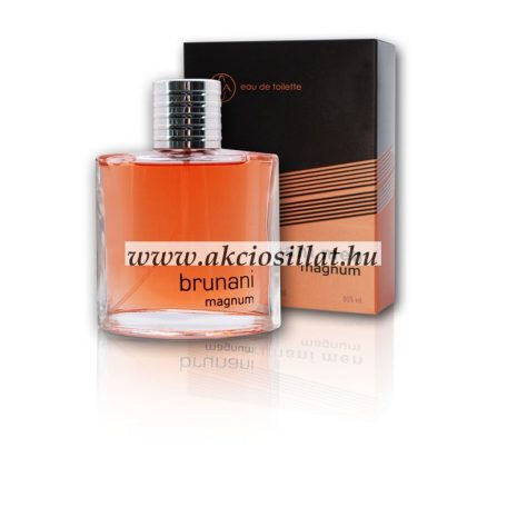 Cote-d-Azur-Brunani-Magnum-Orange-Men-Bruno-Banani-Absolute-Man-parfum-utanzat