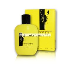 Cote-Azur-Le.Scorpio-2015-Lacoste-Eau-de-Lacoste-L-12-12-Jaune-Yellow-parfum-utanzat