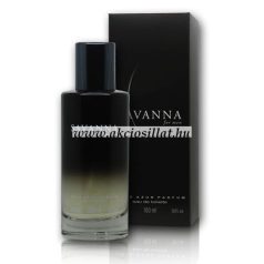 Cote-Azur-Savanna-For-Man-Dior-Sauvage-parfum-utanzat-ferfi