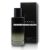 Cote-Azur-Savanna-For-Man-Dior-Sauvage-parfum-utanzat-ferfi