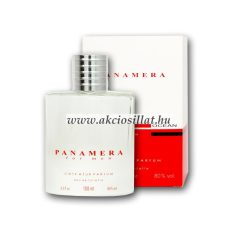 Cote-Azur-Panamera-Ocean-Men-Prada-Luna-Rossa-Sport-parfum-utanzat