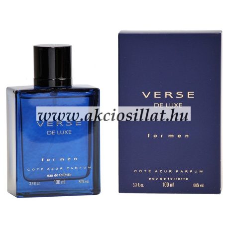 Cote-Azur-Verse-De-Luxe-Men-Versace-Dylan-Blue-parfum-utanzat