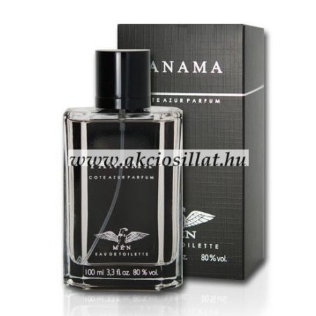 prada parfum for men