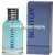 Cote-Azur-Boston-Blue-Hugo-Boss-Bottled-Tonic-parfum-utanzat