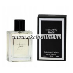 Cote-Azur-Le-Scorpio-Black-Lacoste-L-Homme-parfum-utanzat