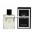 Cote-Azur-Le-Scorpio-Black-Lacoste-L-Homme-parfum-utanzat