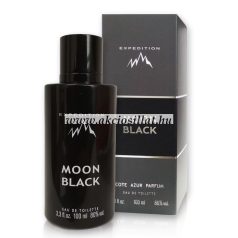 Cote-d-Azur-Moon-Black-Expedition-Men-Mont-Blanc-Exloler-parfum-utanzat-ferfi