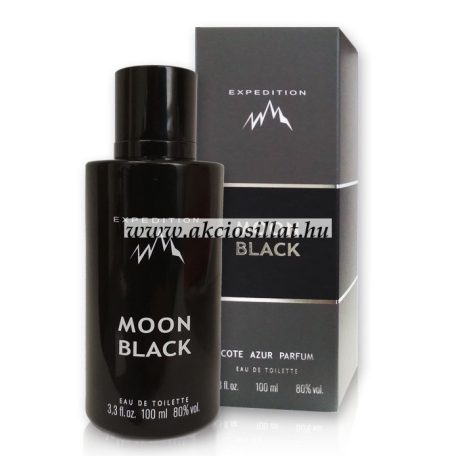 Cote-d-Azur-Moon-Black-Expedition-Men-Mont-Blanc-Exloler-parfum-utanzat-ferfi