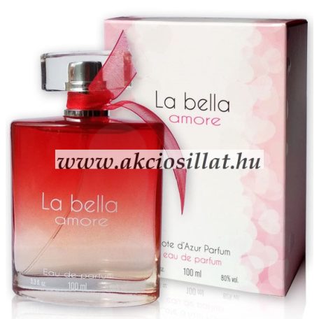 Cote-d-Azur-La-Bella-Amore-Women-Lancome-La-Vie-Est-Belle-En-Rose-parfum-utanzat-noi