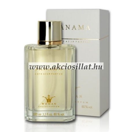 parfum prada la femme