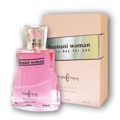 Cote-d-Azur-Brunani-Woman-Bruno-Banani-Woman-parfum-utanzat