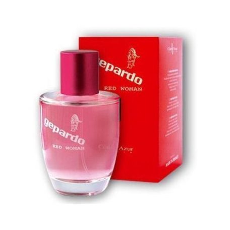 Cote-d-Azur-Gepardo-Red-Women-Puma-Red-Woman-parfum-utanzat