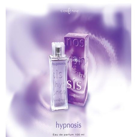 Cote-d-Azur-Hypnosis-Lancome-Hypnose-parfum-utanzat