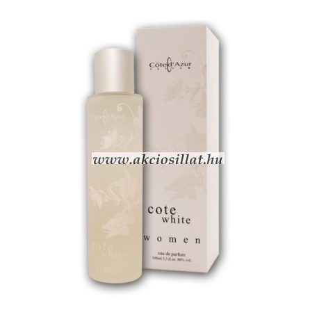 Cote-d-Azur-Cote-White-Women-Giorgio-Armani-Code-Summer-Pour-Femme-parfum-utanzat