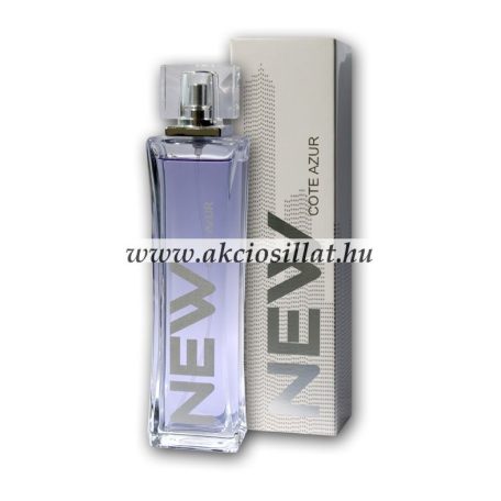 Cote-d-Azur-New-DKNY-Donna-Karan-New-York-Pure-parfum-utanzat