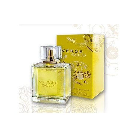 Cote-d-Azur-Verse-Gold-Woman-Versace-Yellow-Diamond-parfum-utanzat