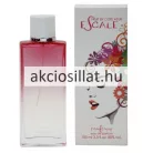 Cote-d-Azur-Escale-Escada-Cherry-in-the-Air-parfum-utanzat