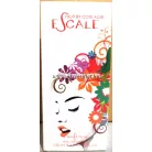 Cote-d-Azur-Escale-Escada-Cherry-in-the-Air-parfum-utanzat