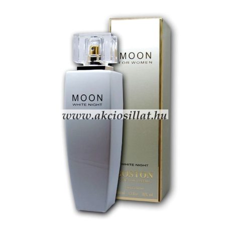 Cote-d-Azur-Boston-Moon-White-Night-Hugo-Boss-Jour-Pour-Femme-parfum-utanzat