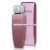 Cote-Azur-Boston-Moon-My-Love-Hugo-Boss-Ma-Vie-Pour-Femme-parfum-utanzat