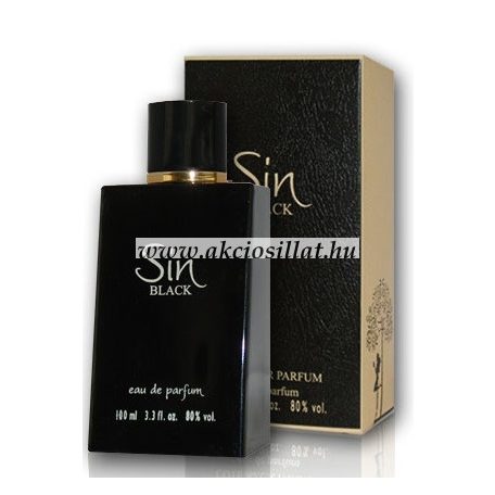 Cote-Azur-Sin-Black-Giorgio-Armani-Si-Intense-parfum-utanzat