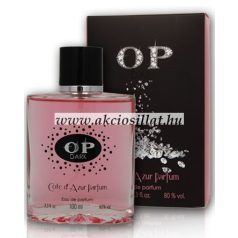 Cote-Azur-Op-Dark-Yves-Saint-Laurent-Black-Opium-parfum-utanzat