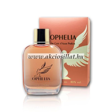 Cote-Azur-Ophelia-Paco-Rabanne-Olympea-parfum-utanzat