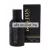 Cote d'Azur Boston Gold EDT 100ml / Hugo Boss Bottled Elixir parfüm utánzat