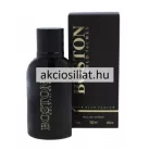 Cote d'Azur Boston Gold EDT 100ml / Hugo Boss Bottled Elixir parfüm utánzat