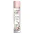 Bi-Es Blossom Garden 75ml deo natural spray üveg flakonban virágos mintával.