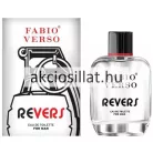 Bi-es Fabio Verso Revers Man EDT 100ml / Hugo Boss Hugo Reversed parfüm utánzat