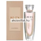Bi-es The Scene Woman EDP 100ml / Hugo Boss The Scent for Her parfüm utánzat