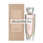 Bi-es The Scene Woman EDP 100ml / Hugo Boss The Scent for Her parfüm utánzat