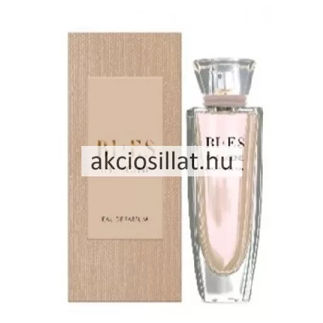 Bi-es The Scene Woman EDP 100ml / Hugo Boss The Scent for Her parfüm utánzat