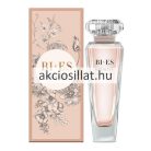 Bi-es Idealist Woman EDP 100ml / Lancome Idole parfüm utánzat