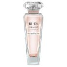 Bi-es Idealist Woman EDP 100ml / Lancome Idole parfüm utánzat