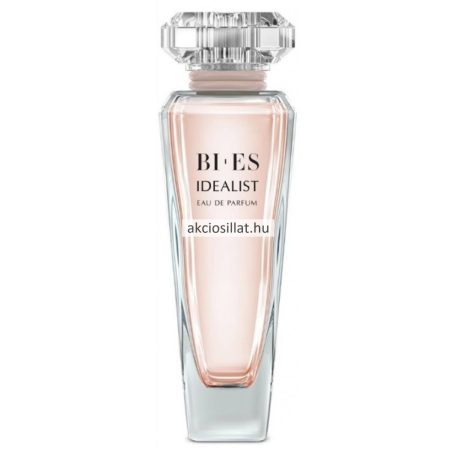 Bi-es Idealist Woman EDP 100ml / Lancome Idole parfüm utánzat