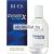 Bi-Es Dynamix Blue after shave balzsam 90ml