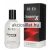 Bi-es Dynamix Classic after shave balzsam 90ml