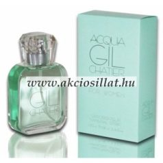 Chatier-Acqua-Gil-Giorgio-Armani-Acqua-di-Gioia-parfum-utanzat