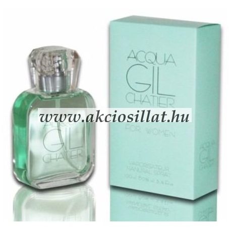 Chatier-Acqua-Gil-Giorgio-Armani-Acqua-di-Gioia-parfum-utanzat