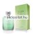 Chatler Acqua Gil New EDT 100ml / Giorgio Armani Acqua di Gioia parfüm utánzat